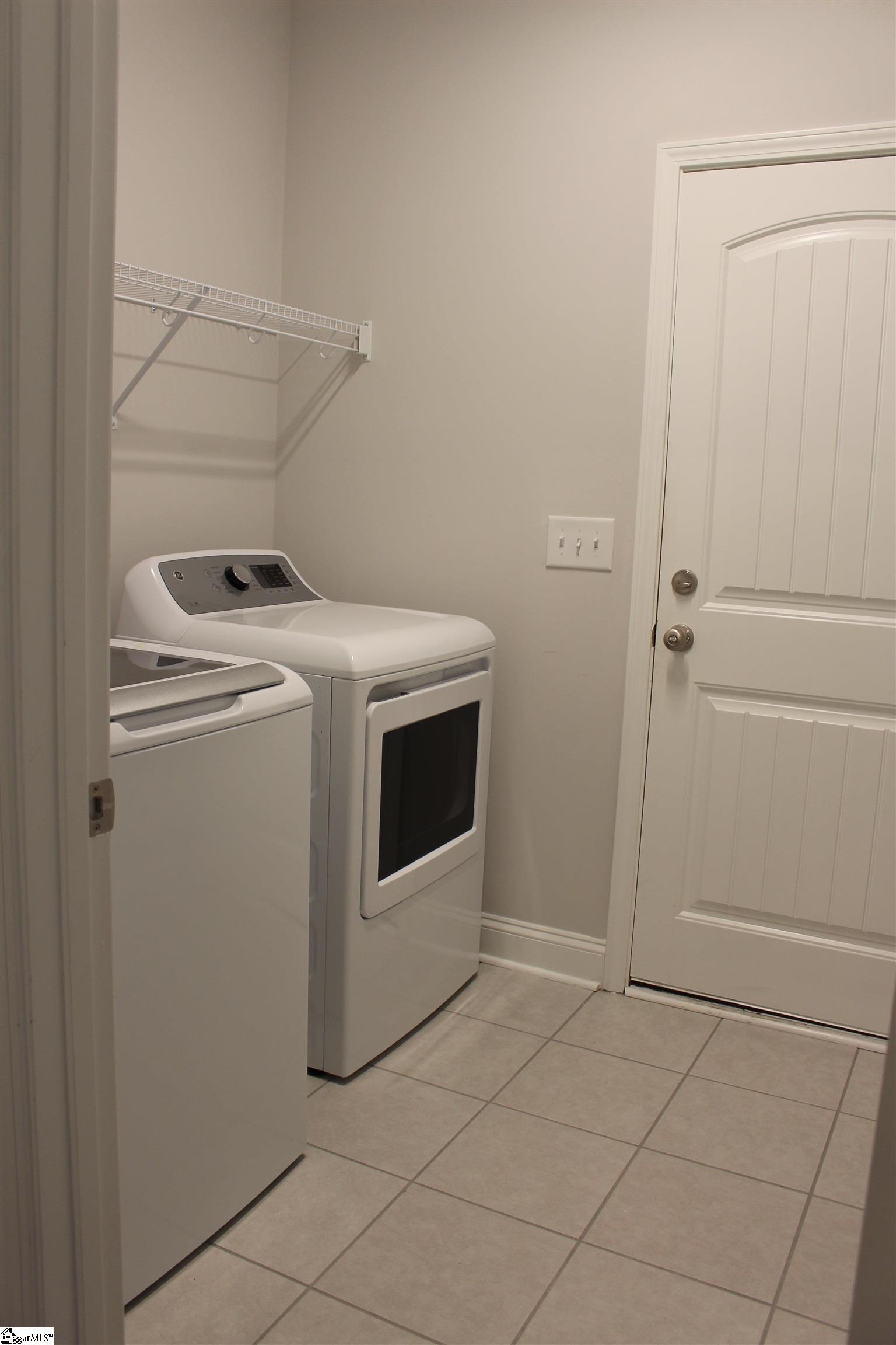 130 Danvers Road Greenville, SC 29607 - Photo 20 of 34 Gallery Image 20