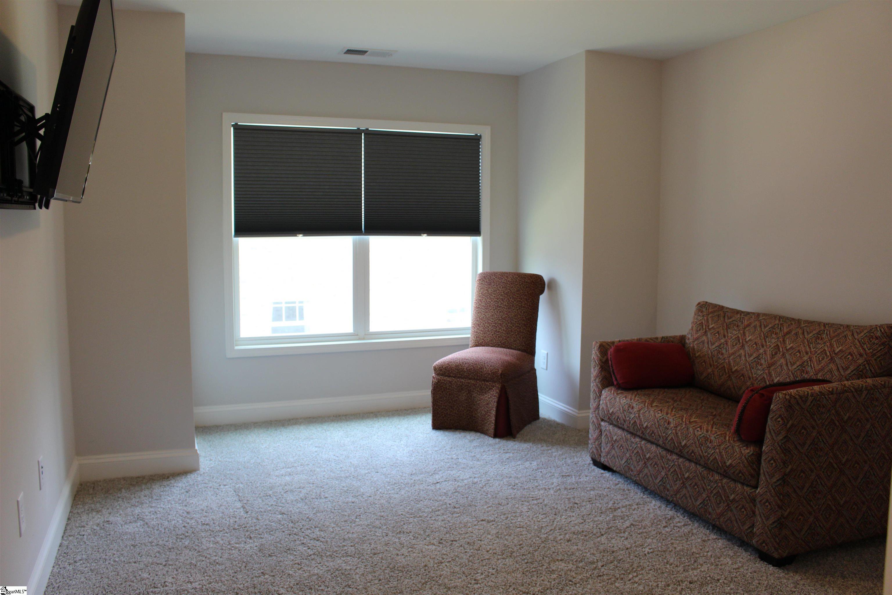 130 Danvers Road Greenville, SC 29607 - Photo 21 of 34 Gallery Image 21