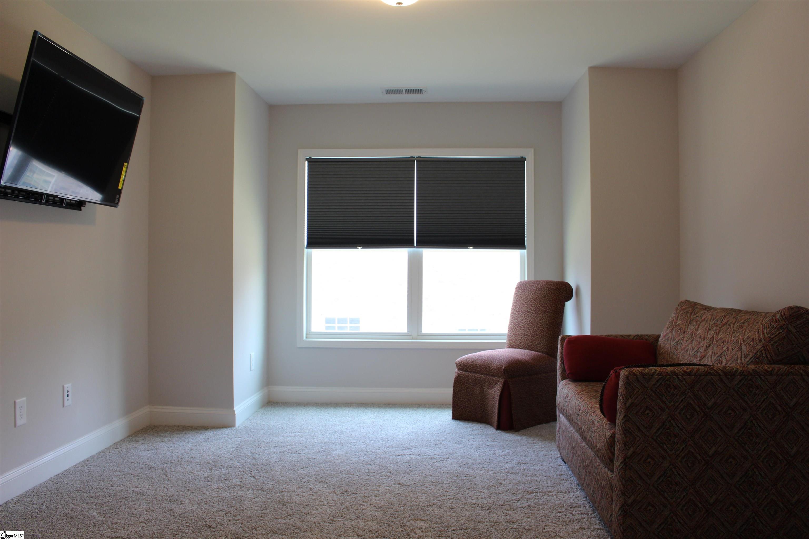 130 Danvers Road Greenville, SC 29607 - Photo 22 of 34 Gallery Image 22