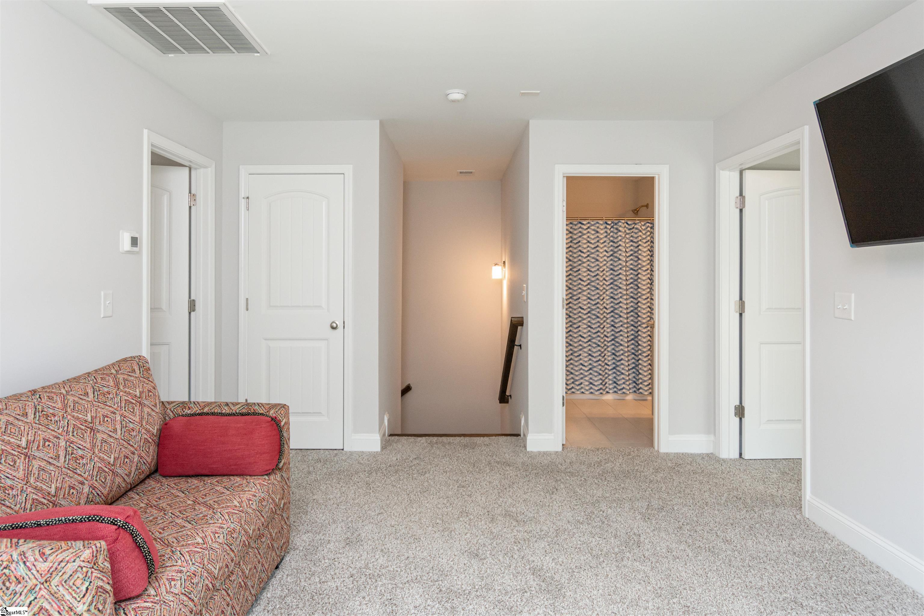 130 Danvers Road Greenville, SC 29607 - Photo 23 of 34 Gallery Image 23