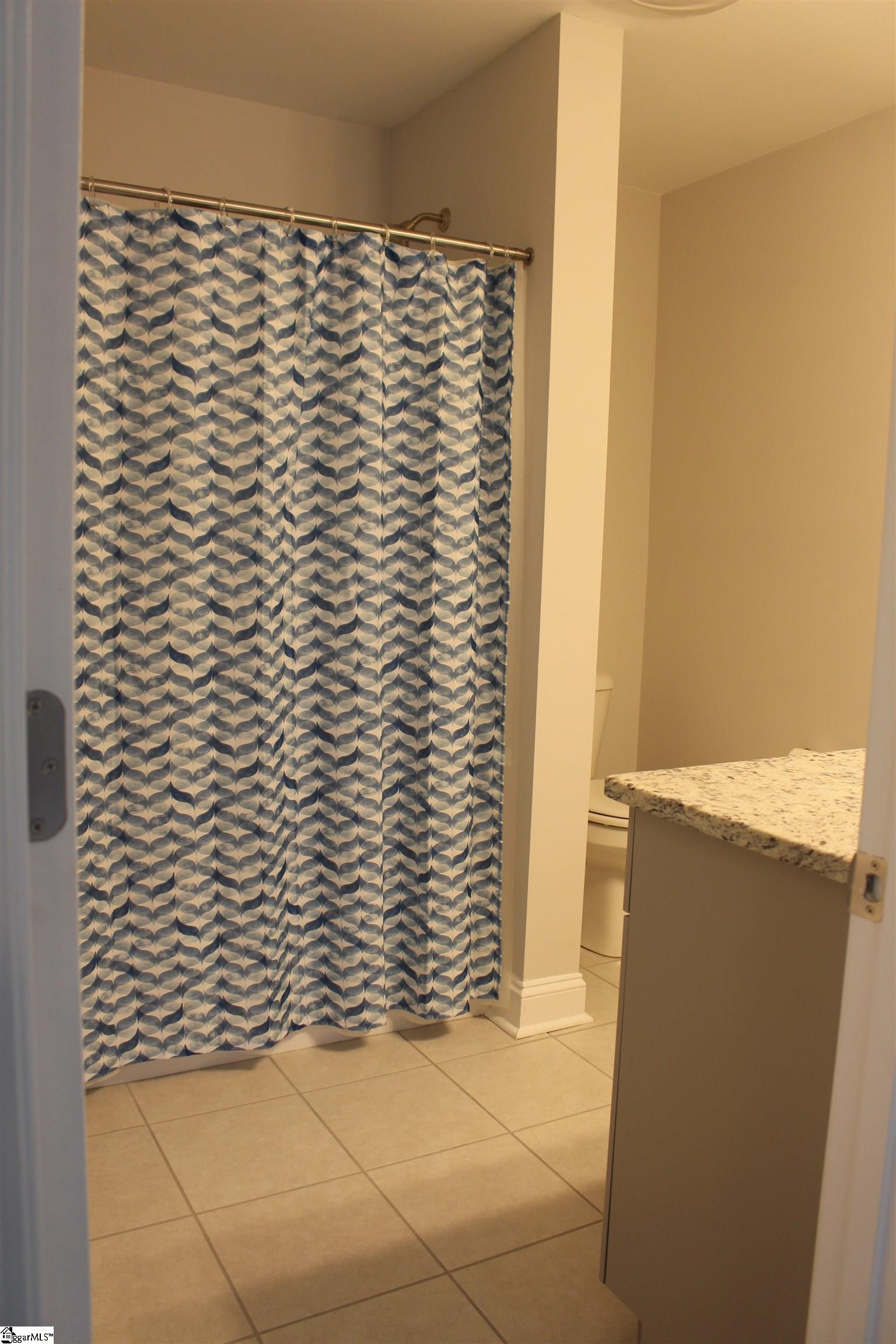 130 Danvers Road Greenville, SC 29607 - Photo 24 of 34 Gallery Image 24