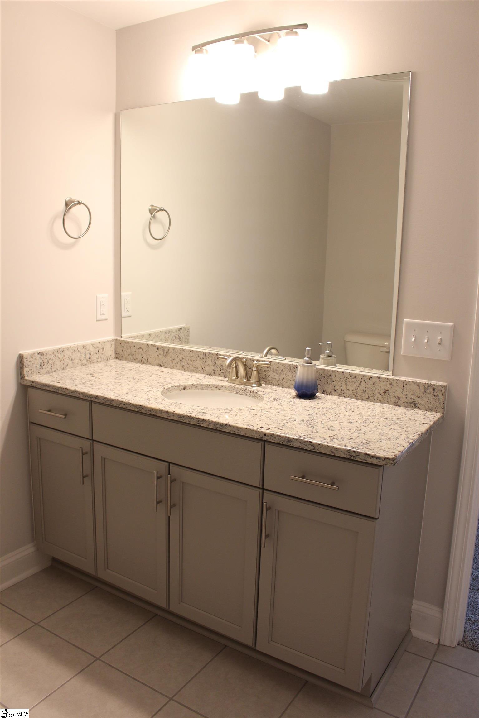130 Danvers Road Greenville, SC 29607 - Photo 25 of 34 Gallery Image 25