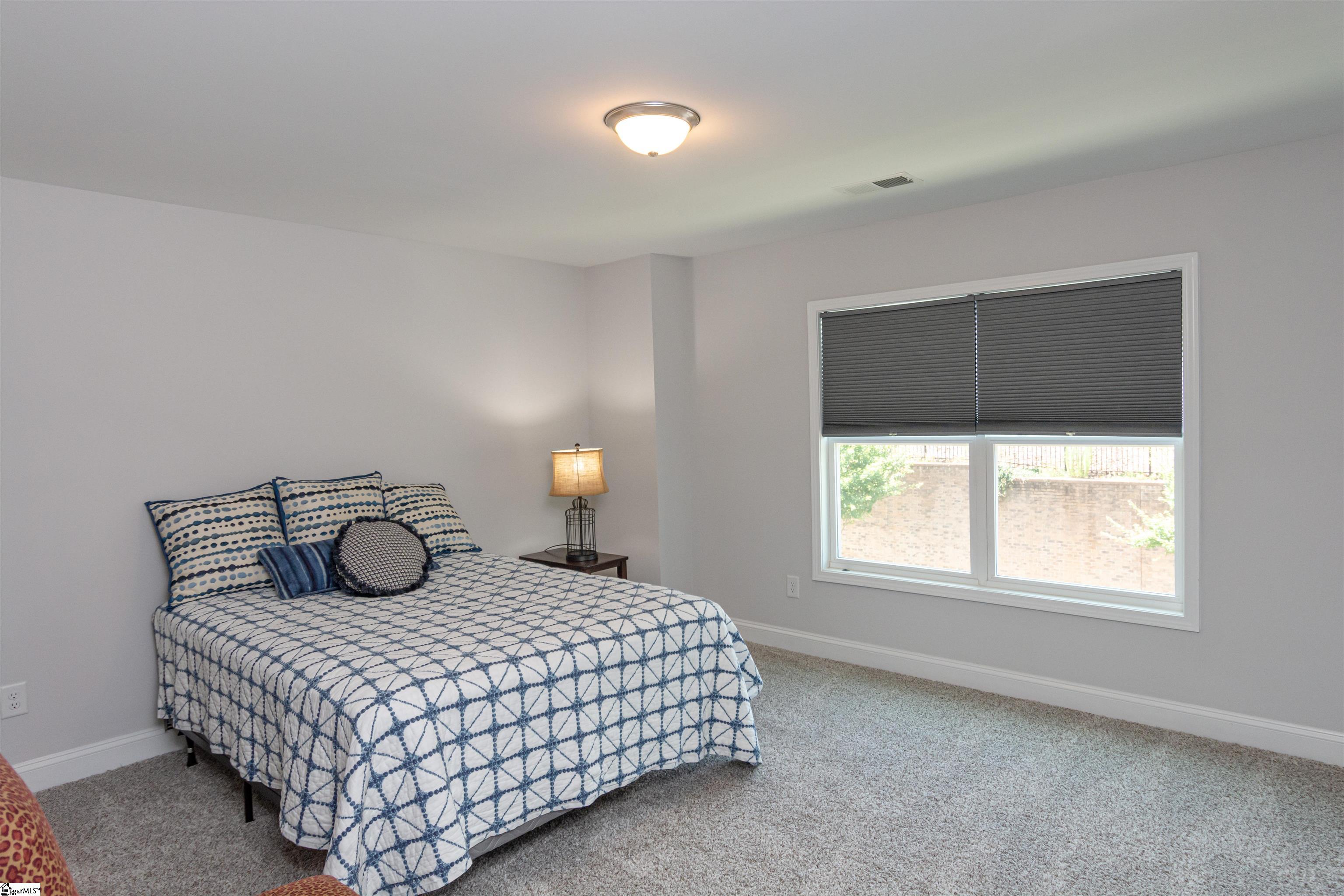 130 Danvers Road Greenville, SC 29607 - Photo 26 of 34 Gallery Image 26