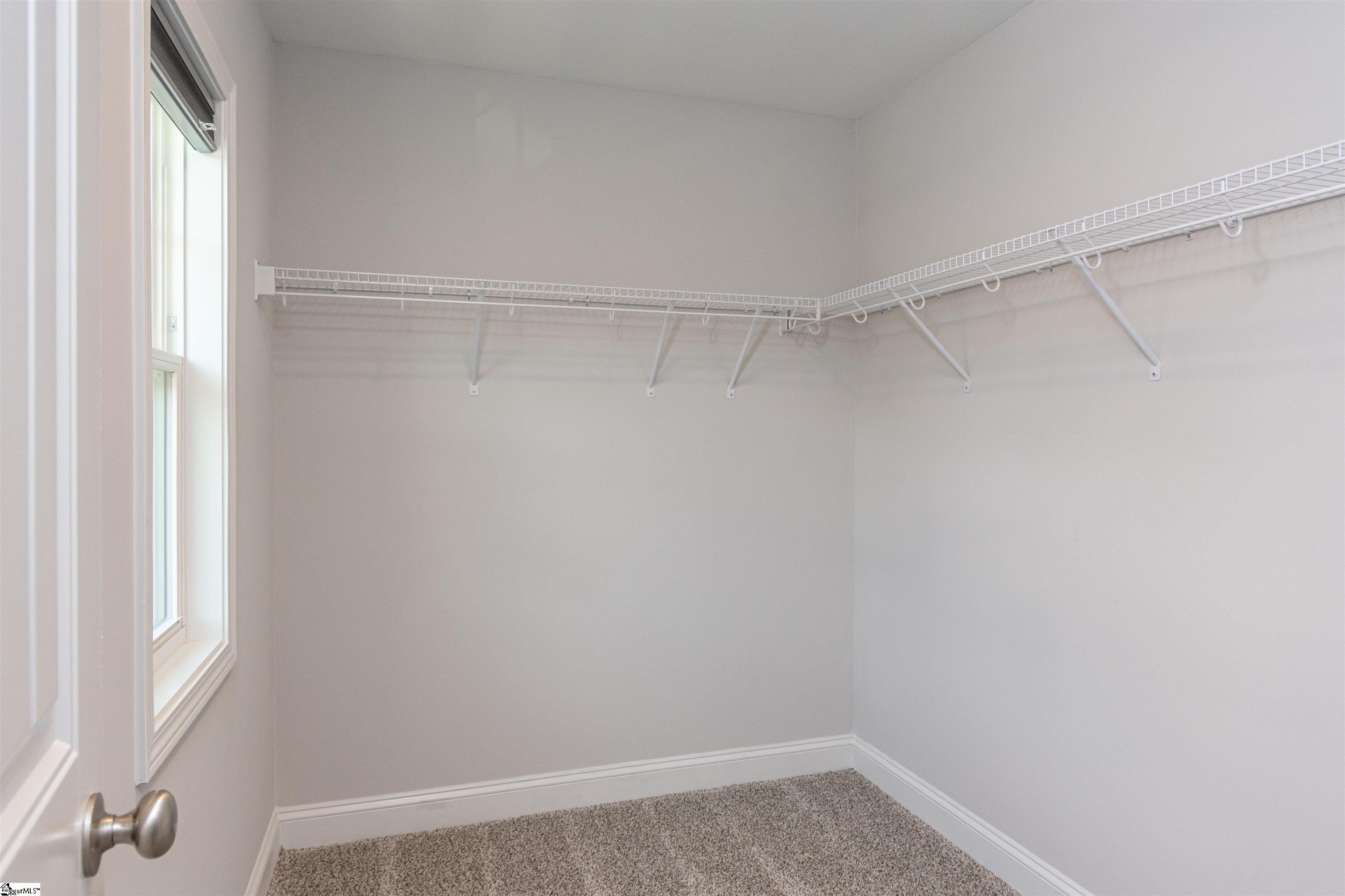 130 Danvers Road Greenville, SC 29607 - Photo 27 of 34 Gallery Image 27