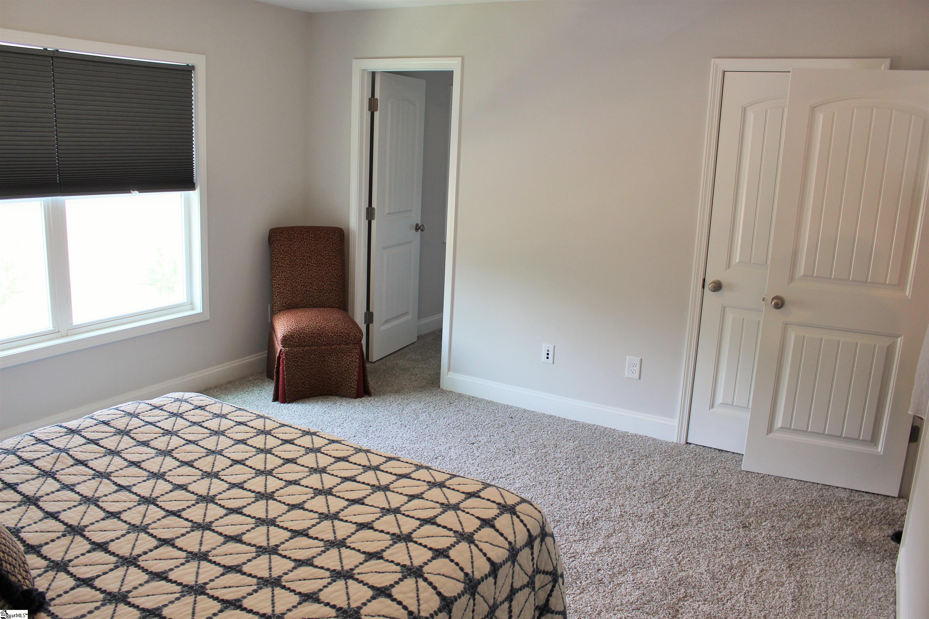 130 Danvers Road Greenville, SC 29607 - Photo 28 of 34 Gallery Image 28
