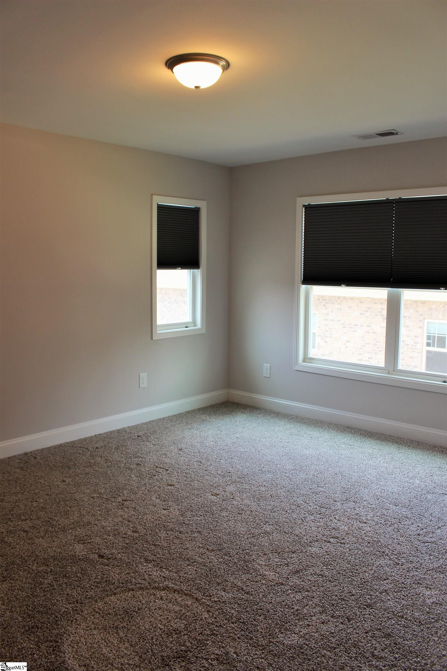 130 Danvers Road Greenville, SC 29607 - Photo 29 of 34 Gallery Image 29