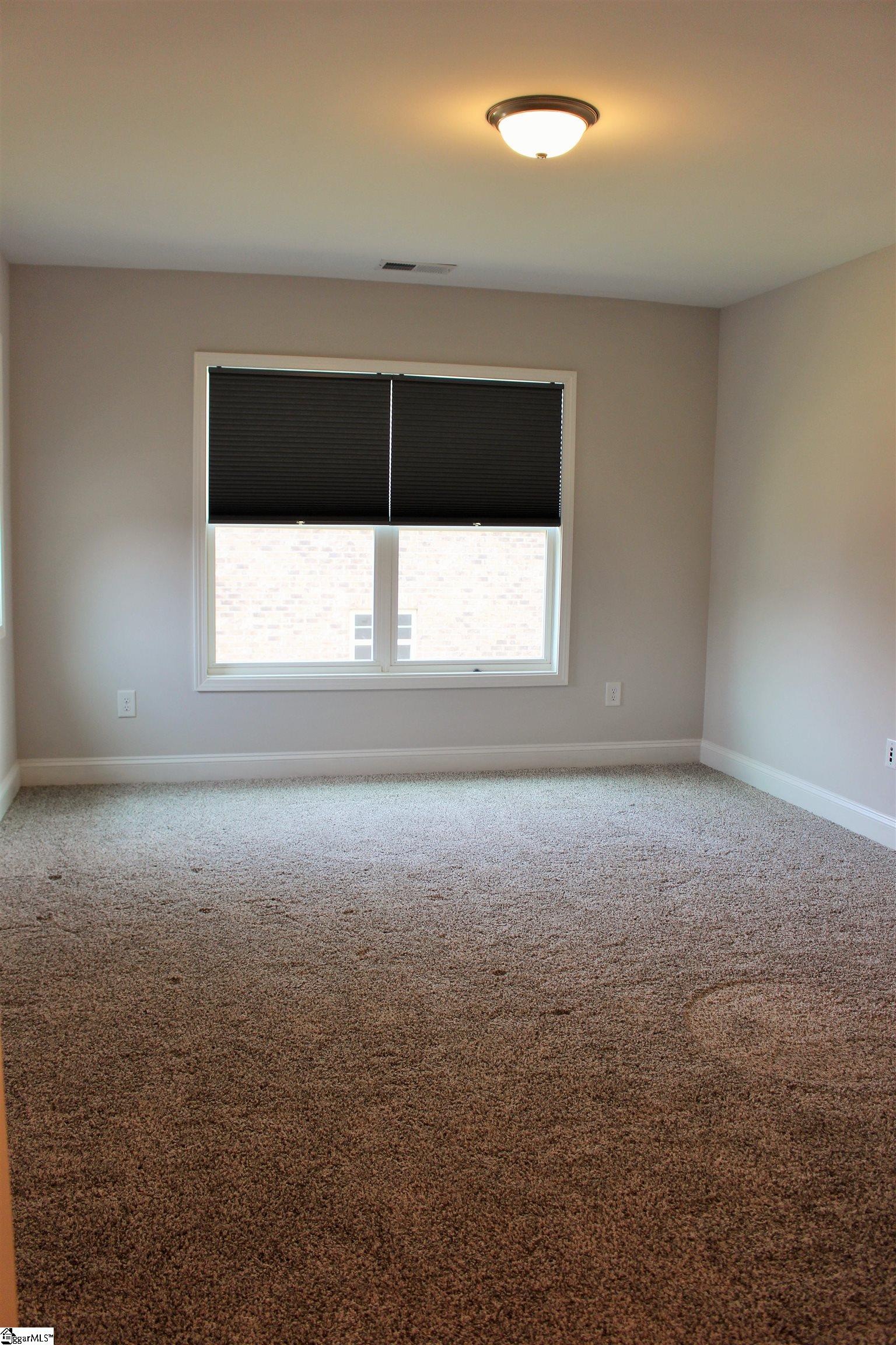 130 Danvers Road Greenville, SC 29607 - Photo 30 of 34 Gallery Image 30