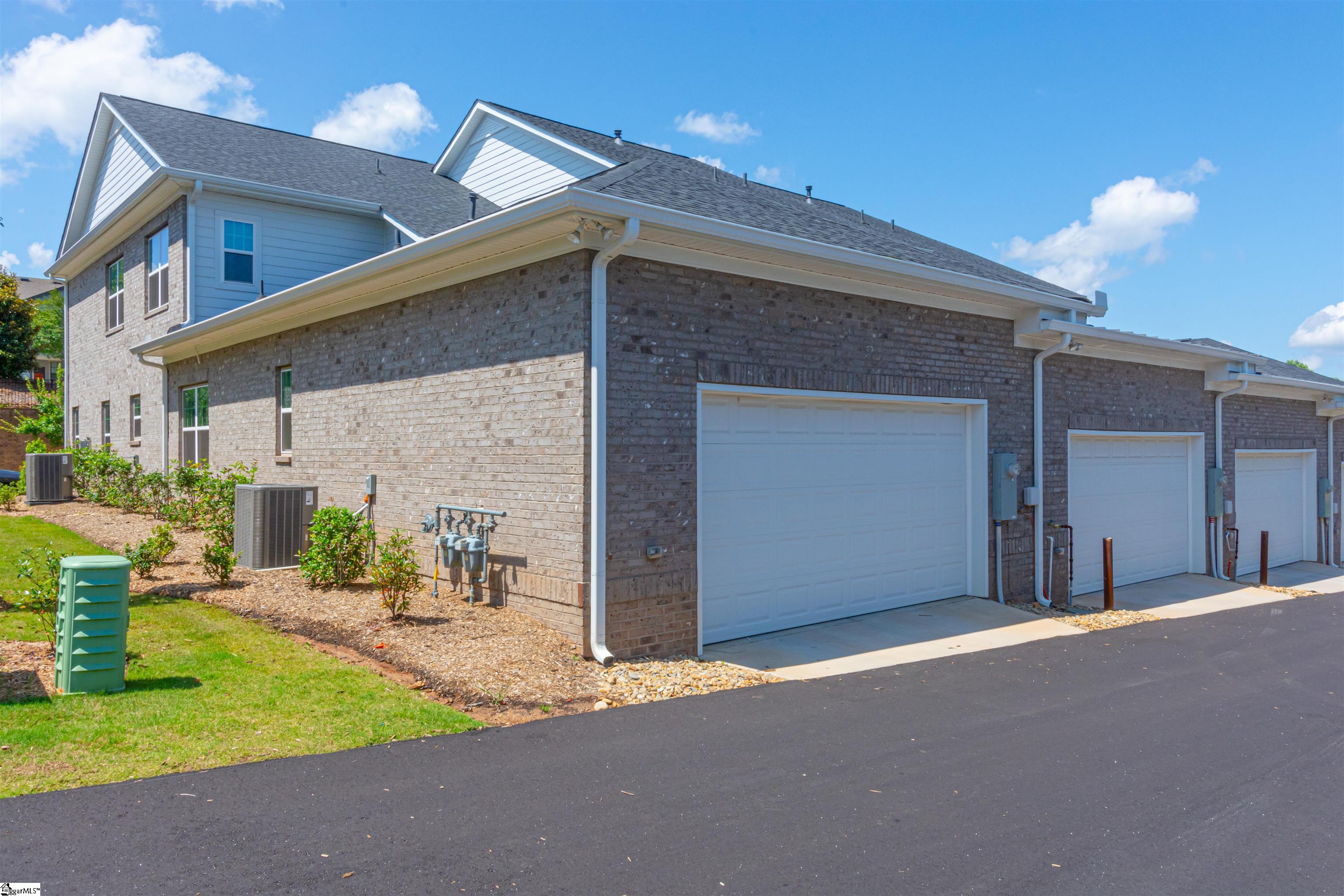 130 Danvers Road Greenville, SC 29607 - Photo 32 of 34 Gallery Image 32