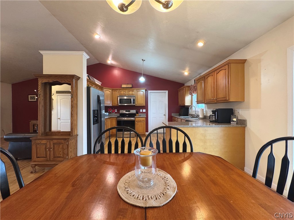 26998 Lafave Road Watertown, NY 13601 - Photo 12 of 39