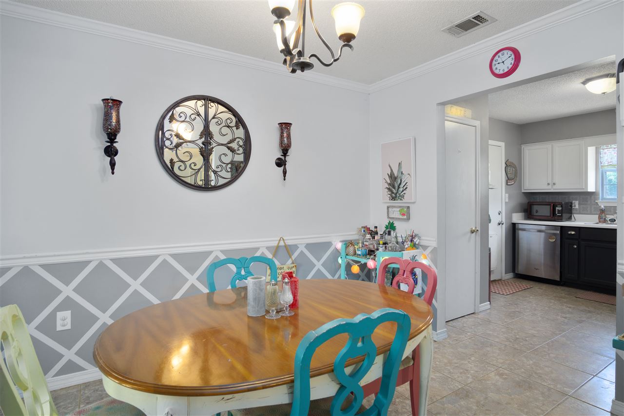 16424 Pointer Drive Foley, AL 36535 - Photo 7 of 26