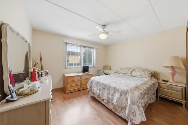 $234,900 | 15263 Catalina Drive, Unit 2, Orland Park, IL 60462