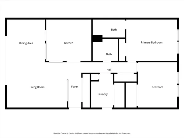 $234,900 | 15263 Catalina Drive, Unit 2, Orland Park, IL 60462