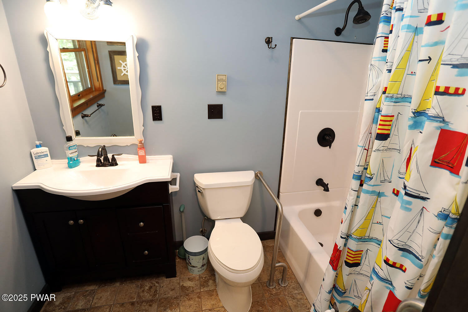 142 Robbs Road Damascus, PA 18415 - Photo 30 of 43