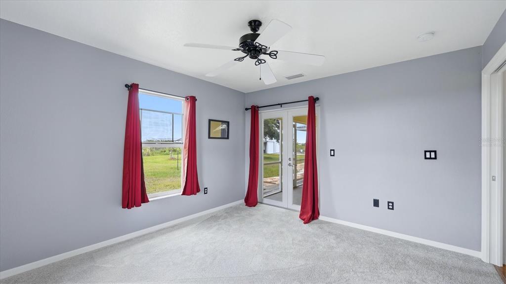 13435 MJ Road Myakka City, FL 34251 - Photo 42 of 79