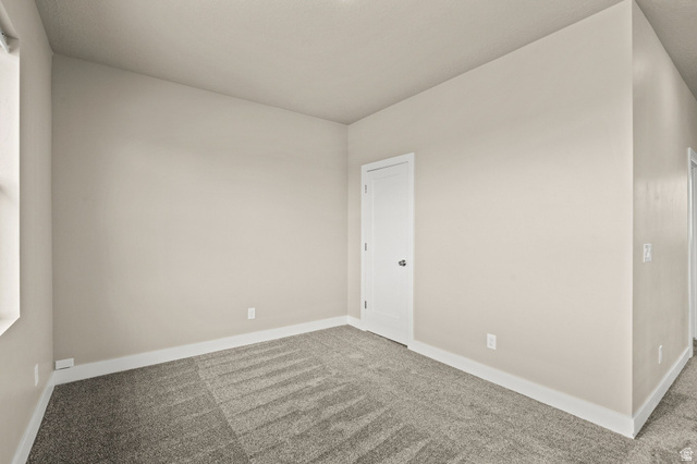 1096 Valley Sage Drive Springville, UT 84663 - Photo 47 of 86