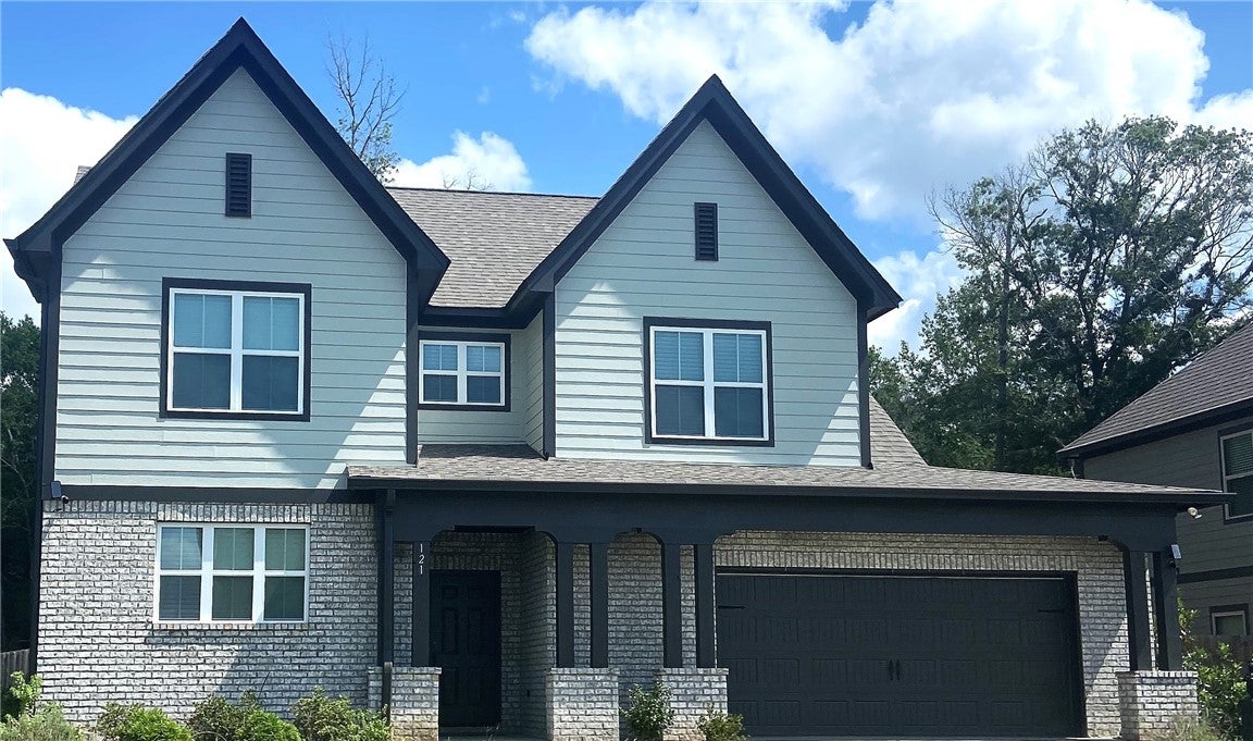 2524 Rutland Road Auburn, AL 36832 - Photo 2 of 18 Gallery Image 2
