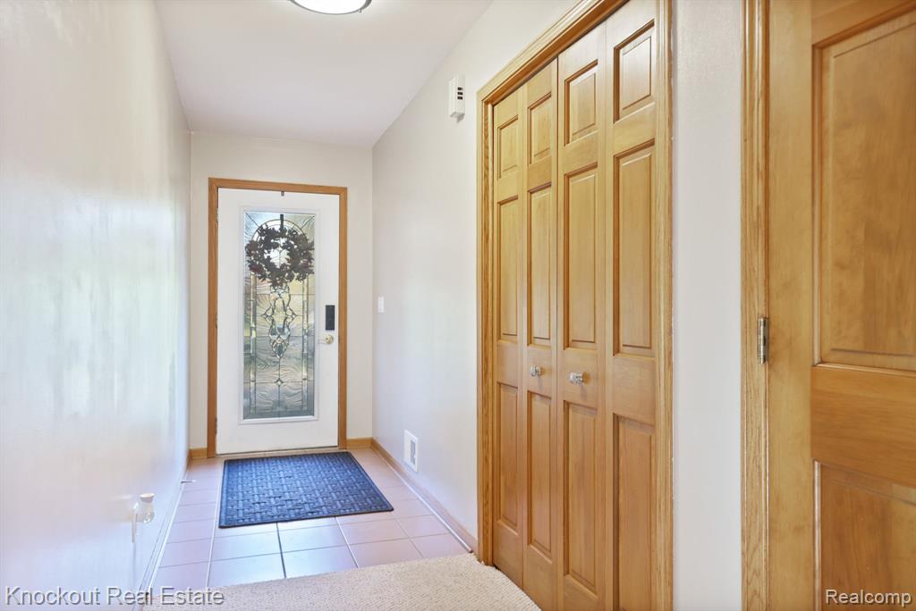 10154 North Webster Road Clio, MI 48420 - Photo 9 of 82 Gallery Image 9