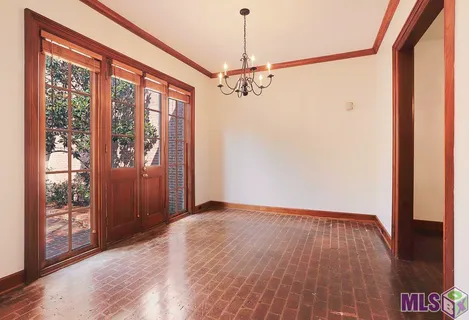 $545,000 | 45 Jamestowne Court, Baton Rouge, LA 70809