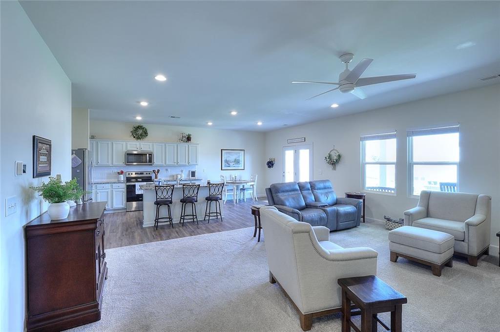 19 Mccall Way Monroe, GA 30655 - Photo 14 of 40