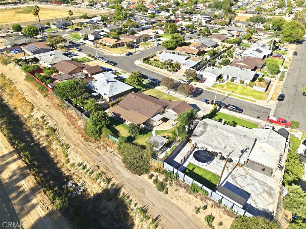 682 South Belden Street Rialto, CA 92376 - Photo 50 of 59