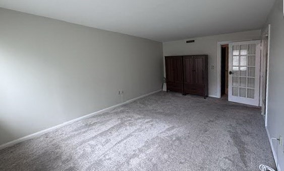 404 Paradise Road, Unit 1P Swampscott, MA 01907 - Photo 20 of 35
