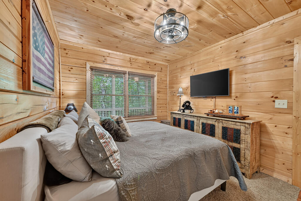9 Casey Court Blue Ridge, GA 30513 - Photo 37 of 52 Gallery Image 37