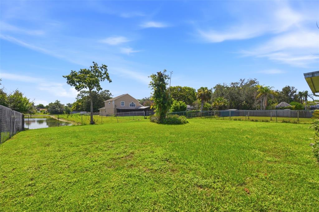229 Whitesand Court Casselberry, FL 32707 - Photo 52 of 52