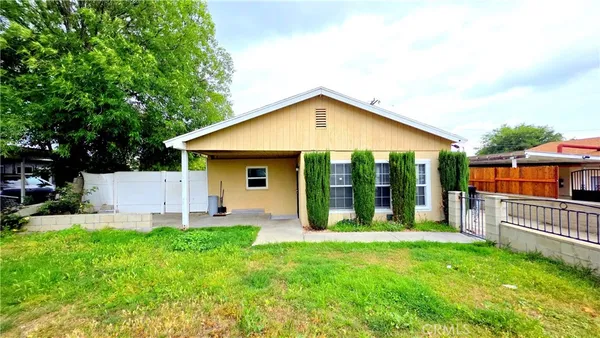 $3,195 | 1854 Citrus View Avenue, Duarte, CA 91010