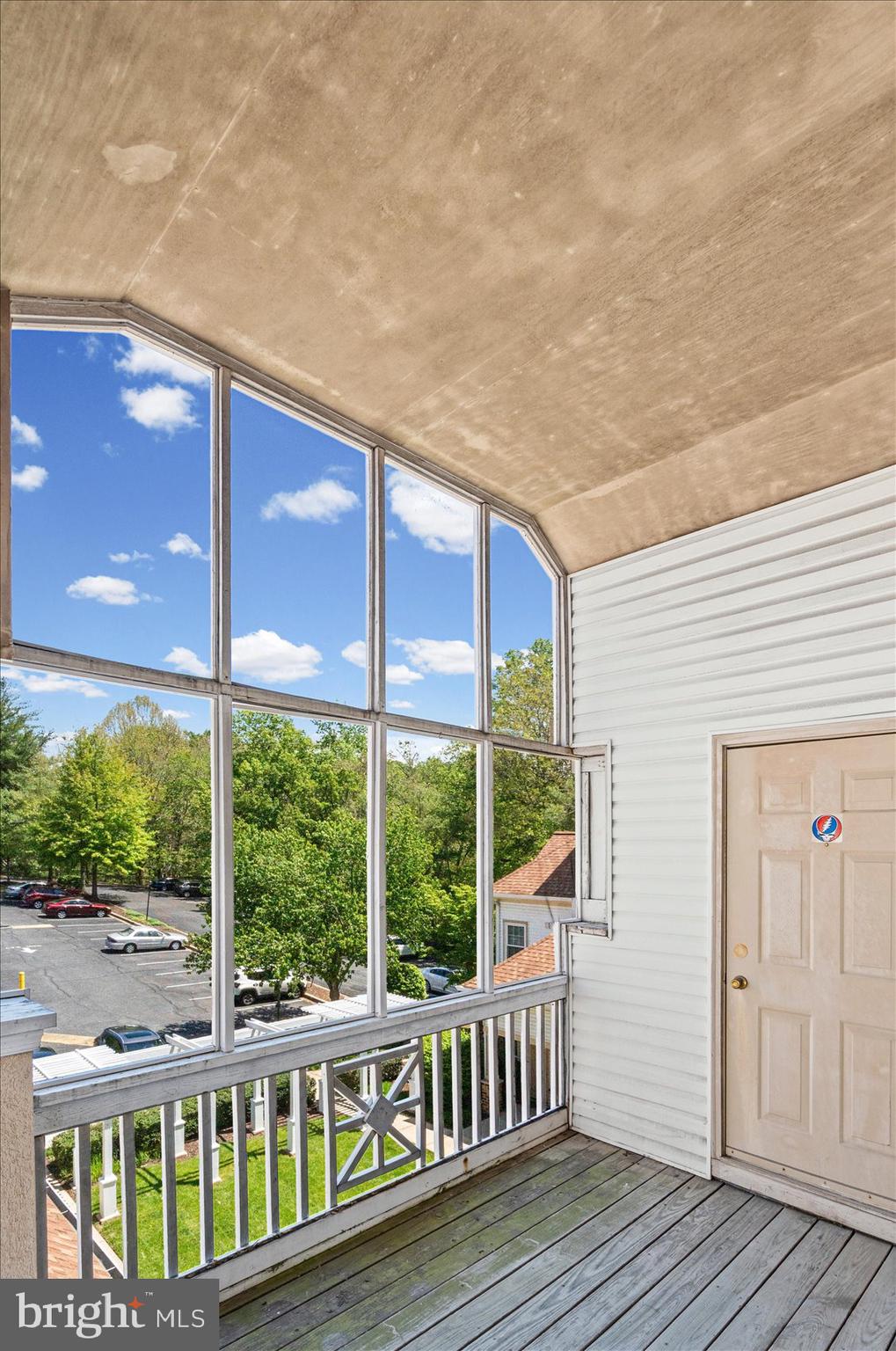608 Churchill Road, Unit 608N Bel Air, MD 21014 - Photo 28 of 33