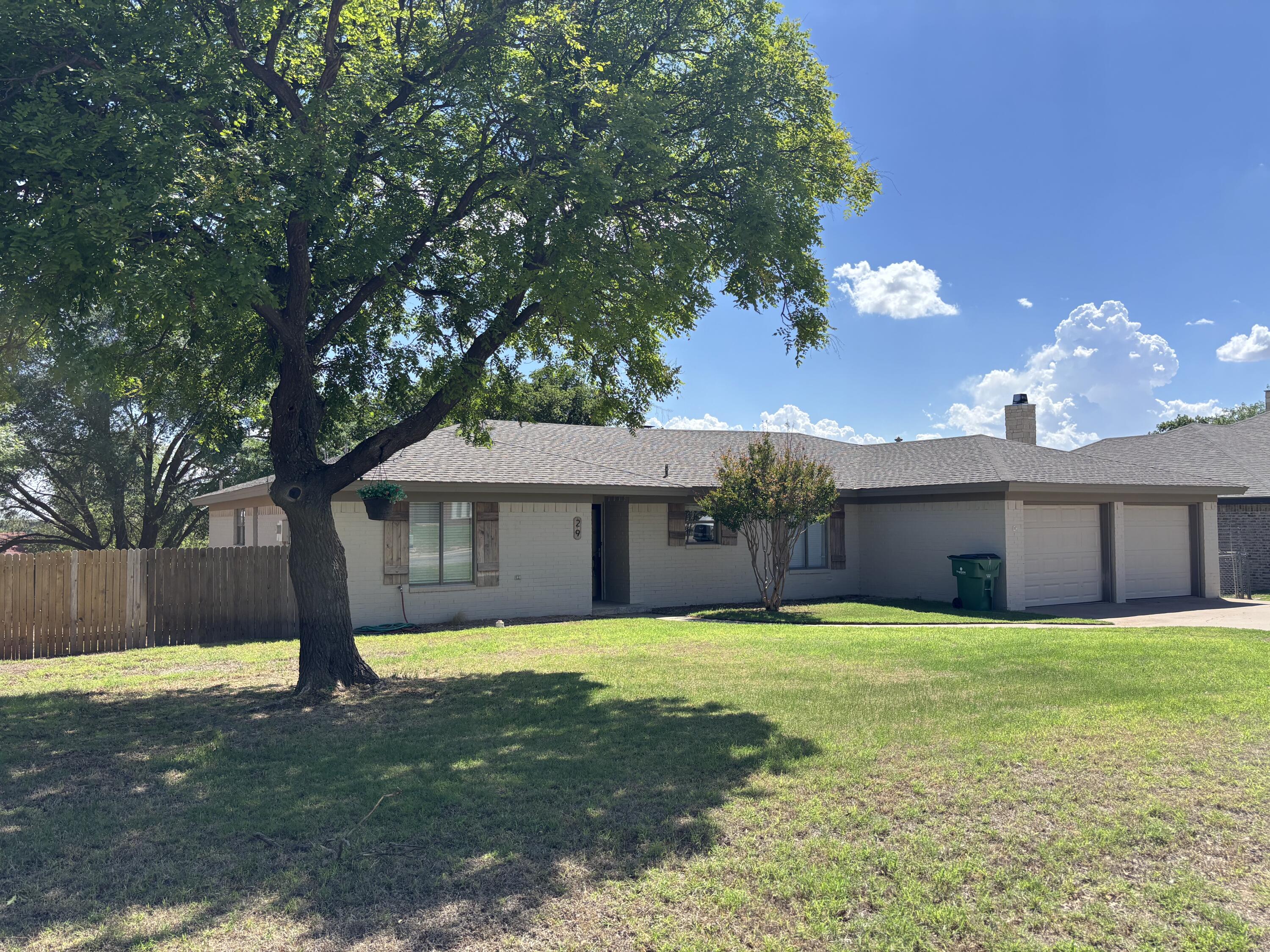 29 Highland Drive Ransom Canyon, TX 79366 - Photo 2 of 49 IMG_4430