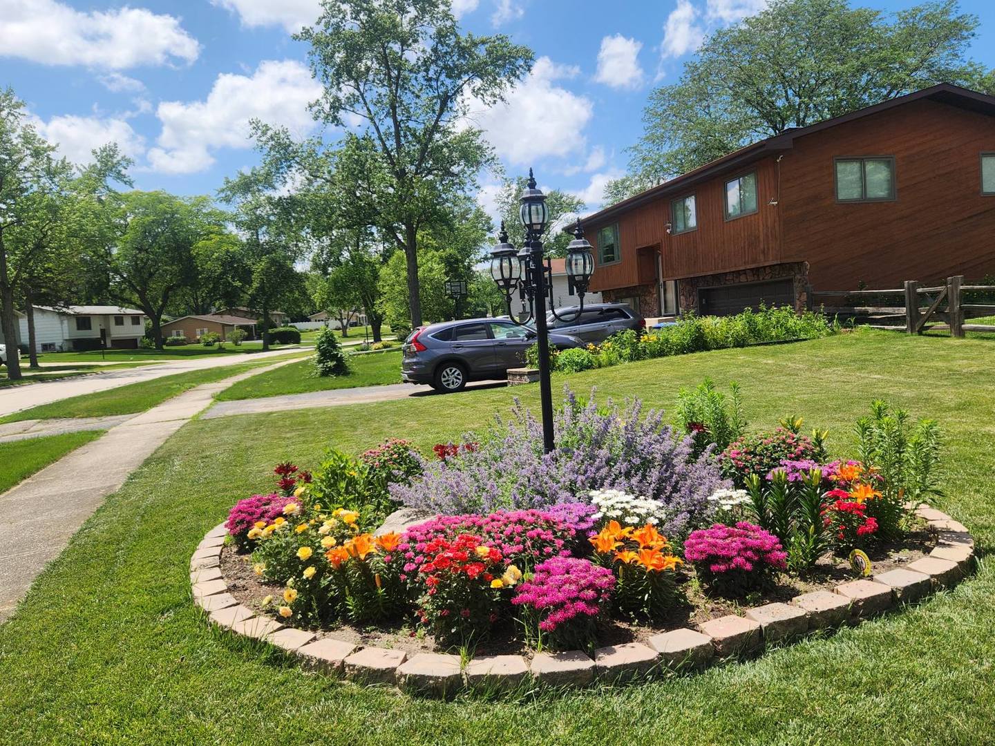 588 Kohley Road Lisle, IL 60532 - Photo 31 of 34 Gallery Image 31