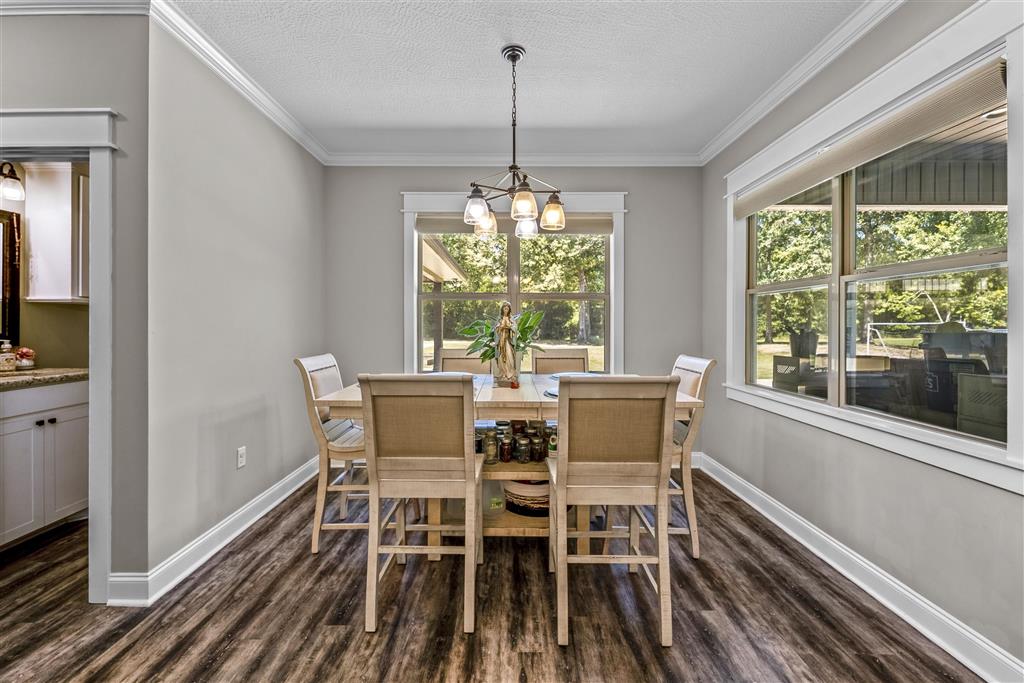 2979 Chalkley Pines Road Sulphur, LA 70663 - Photo 13 of 54 Gallery Image 13