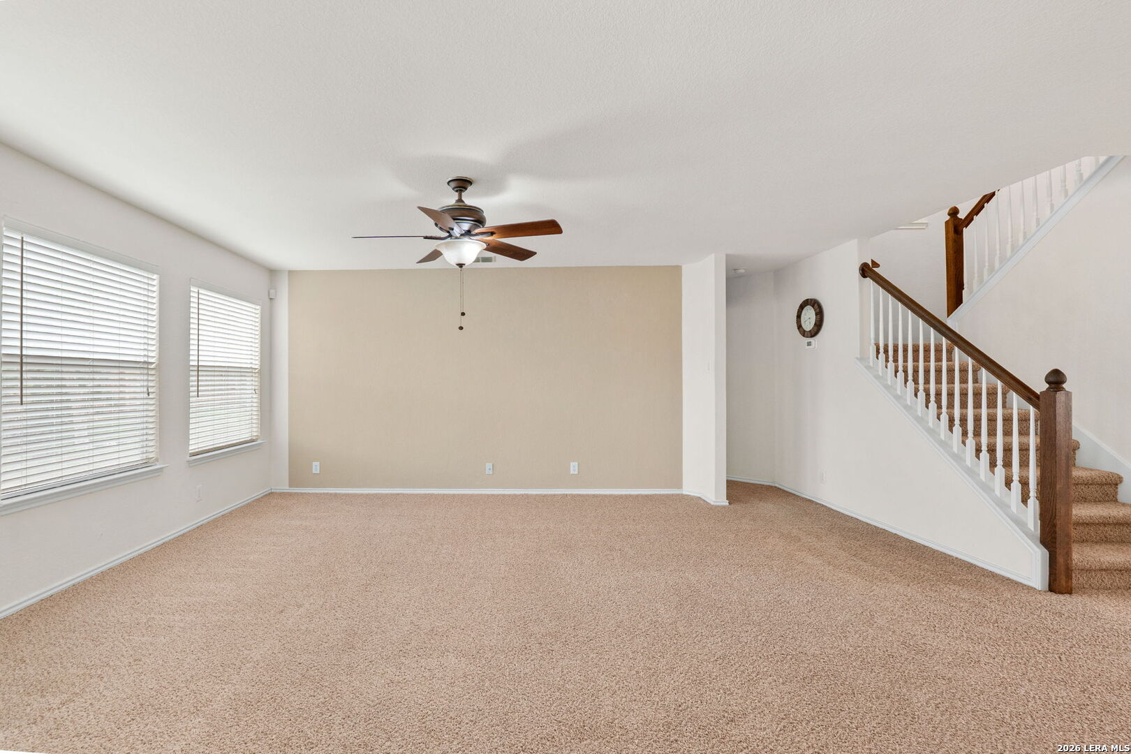 9727 Krier Court Converse, TX 78109 - Photo 10 of 31