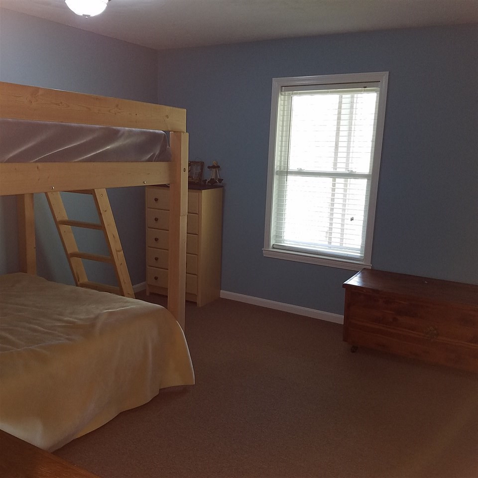 425 Cash Drive Dry Ridge, KY 41035 - Photo 19 of 26 Gallery Image 19