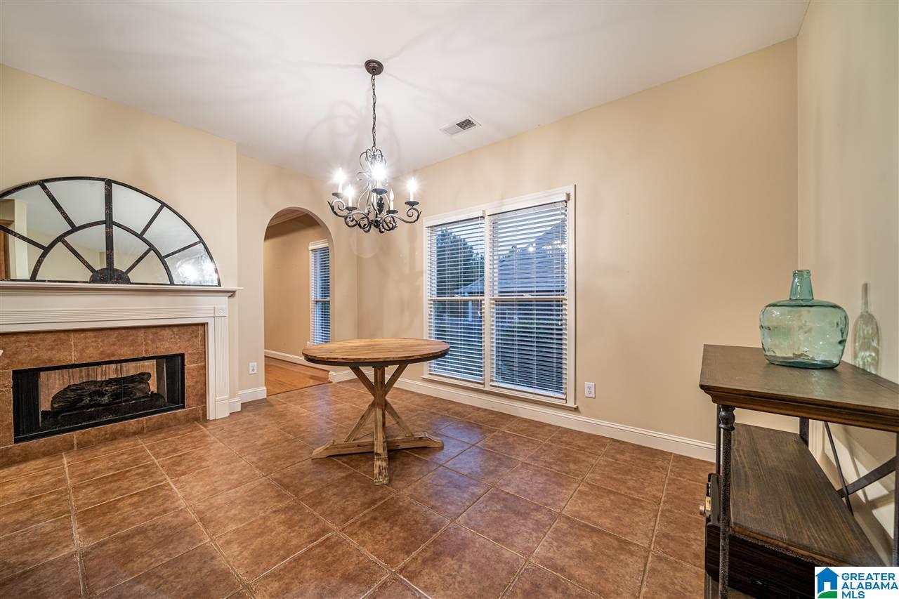 3040 Chelsea Park Ridge Chelsea, AL 35043 - Photo 3 of 42 Gallery Image 3