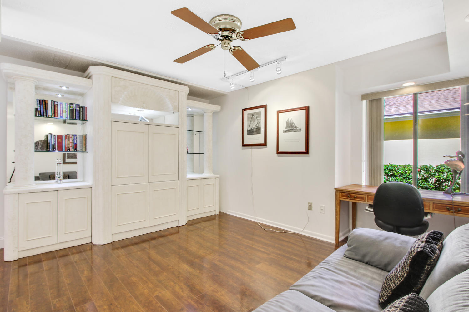 128 Cape Pointe Circle Jupiter, FL 33477 - Photo 16 of 20 Den