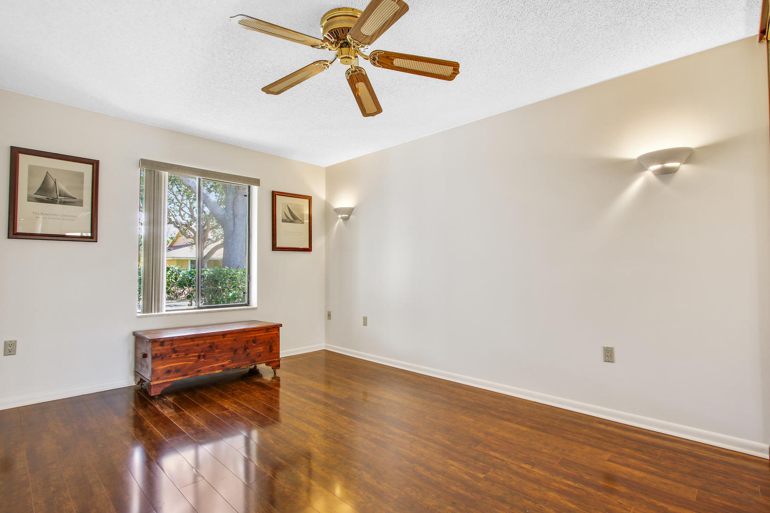 128 Cape Pointe Circle Jupiter, FL 33477 - Photo 18 of 20 Bedroom