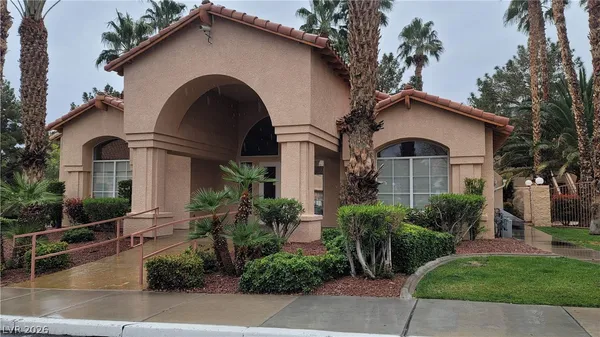 $1,450 | 2925 Wigwam Parkway, Unit 1612, Henderson, NV 89074