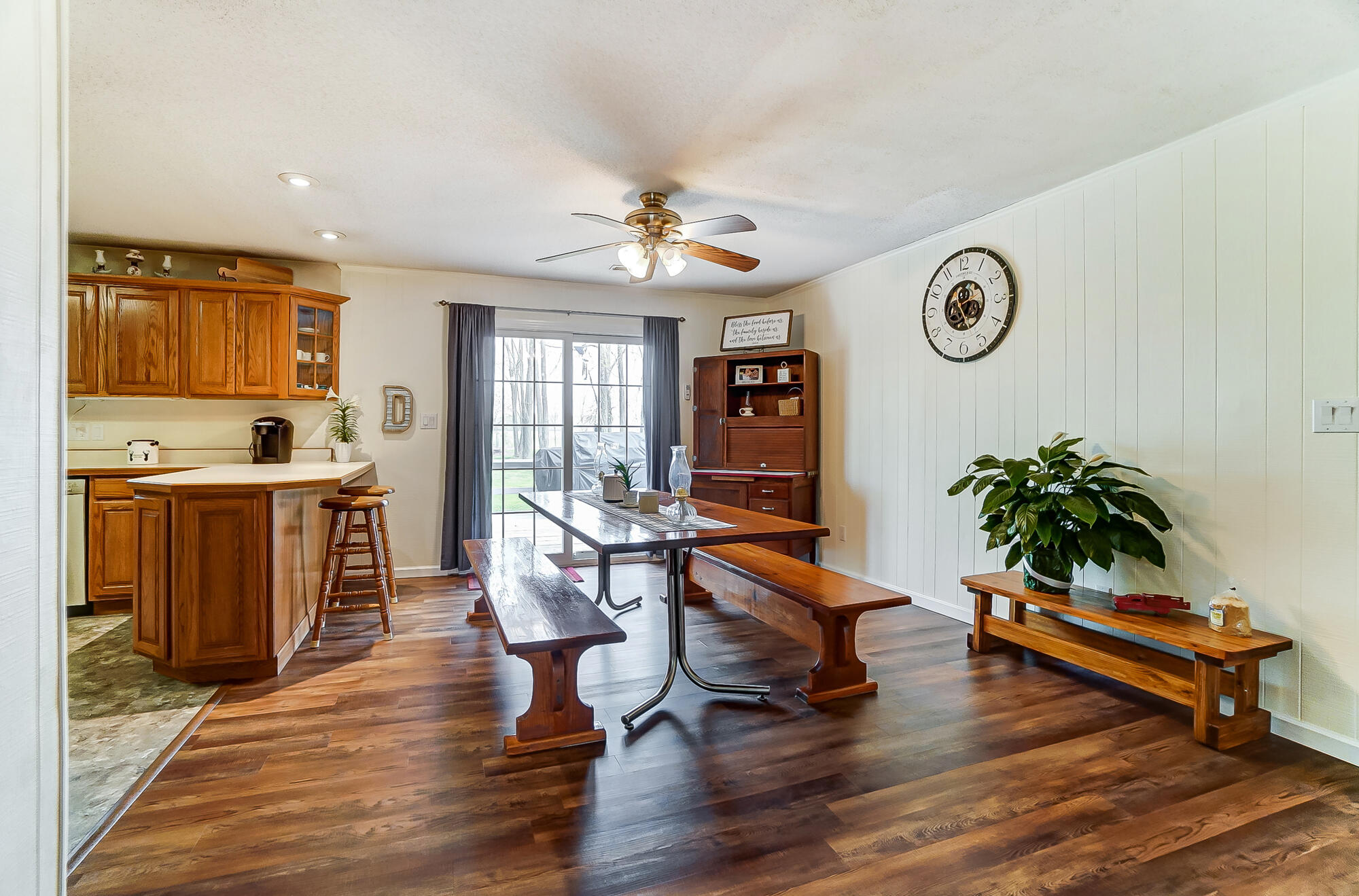1155 South Kemp Road Lima, OH 45805 - Photo 11 of 45 Gallery Image 11