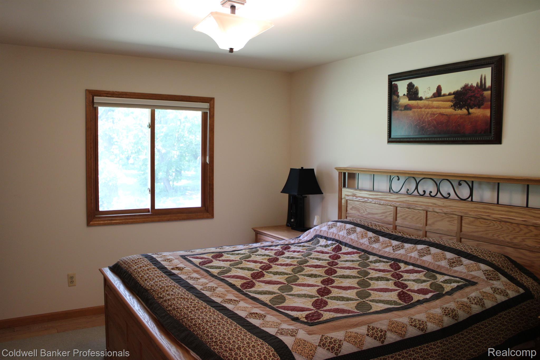 3460 Woodcrest Road Rochester, MI 48309 - Photo 10 of 22 Gallery Image 10