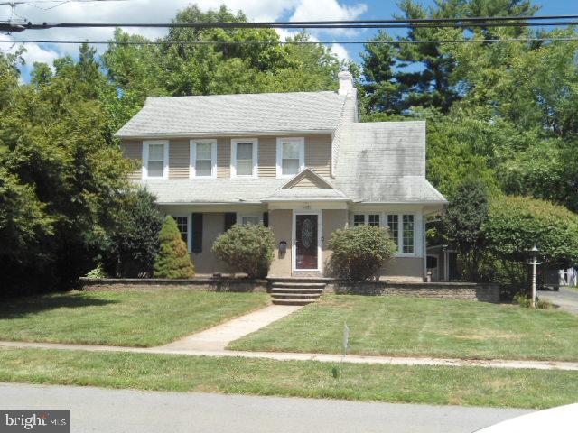 1951 Juniata Road Norristown, PA 19403 - Photo 1 of 30 Gallery Image 1