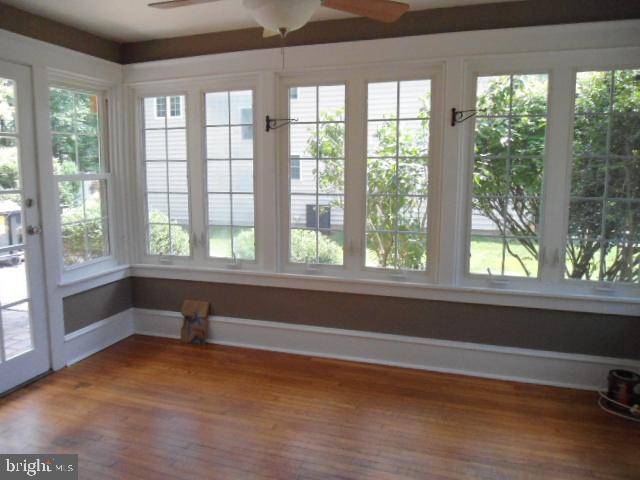 1951 Juniata Road Norristown, PA 19403 - Photo 11 of 30 Sunroom