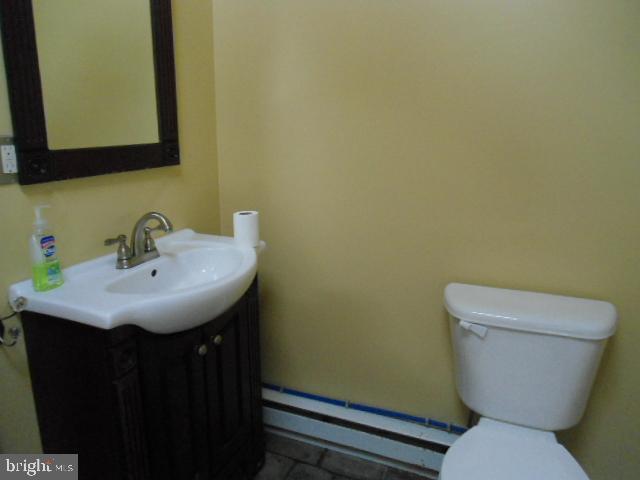 1951 Juniata Road Norristown, PA 19403 - Photo 18 of 30 first floor