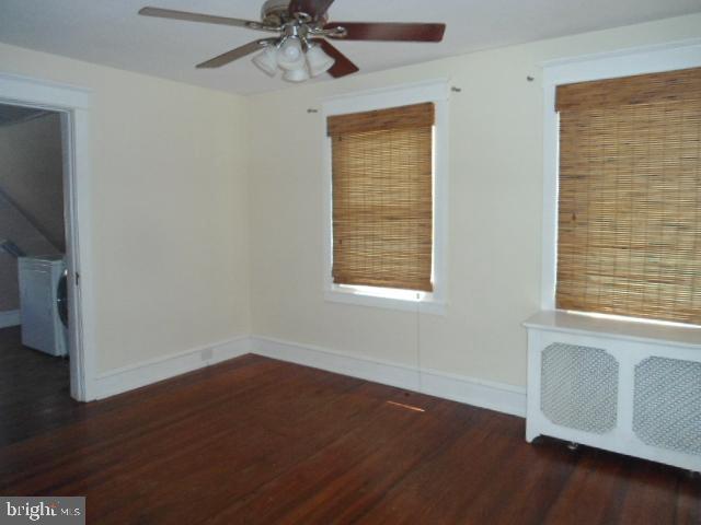 1951 Juniata Road Norristown, PA 19403 - Photo 19 of 30 Bedroom 1