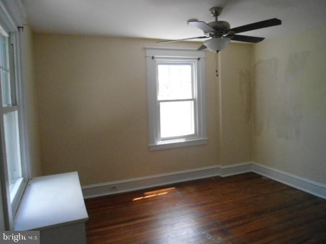 1951 Juniata Road Norristown, PA 19403 - Photo 20 of 30 Bedroom 2