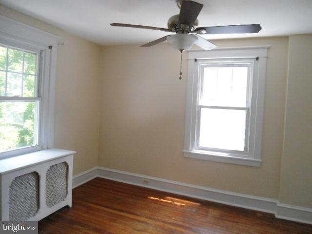 1951 Juniata Road Norristown, PA 19403 - Photo 21 of 30 Bedroom 2