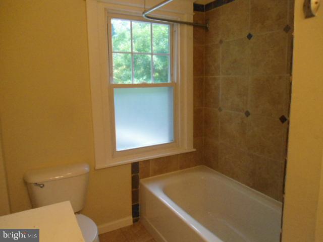 1951 Juniata Road Norristown, PA 19403 - Photo 24 of 30 full bath upper floor