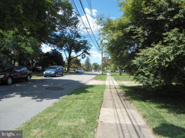 1951 Juniata Road Norristown, PA 19403 - Photo 25 of 30 street view
