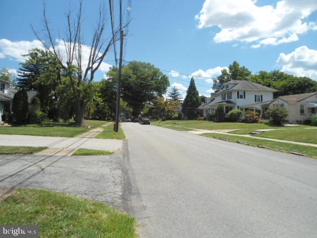 1951 Juniata Road Norristown, PA 19403 - Photo 26 of 30 street view