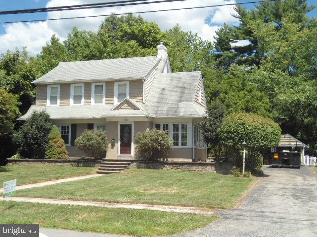 1951 Juniata Road Norristown, PA 19403 - Photo 27 of 30 Gallery Image 27